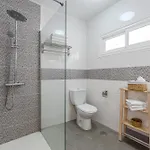 Apartment Huge Sunny Terrace Heated Pool Costa Adeje (Tenerife)