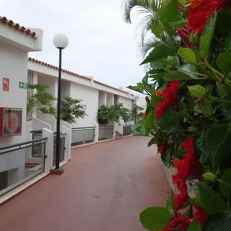 Huge Sunny Terrace Heated Pool 公寓